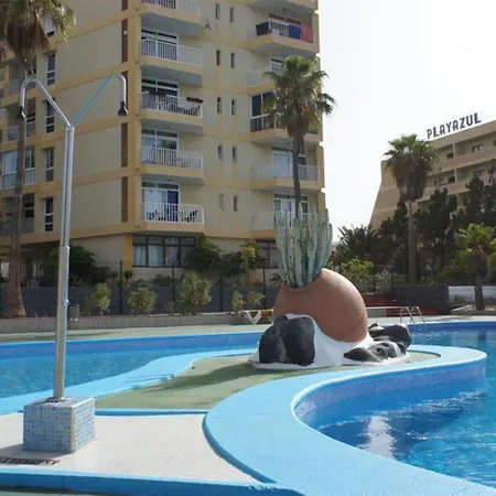 Апартаменты Full Center Of Americas, Renovated, High Floor *