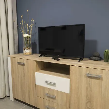 Full Center Of Americas, Renovated, High Floor * Плая-де-лас-Америкас