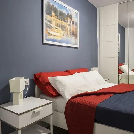Full Center Of Americas, Renovated, High Floor * Плая-де-лас-Америкас