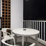 Full Center Of Americas, Renovated, High Floor * Playa de las Americas (Tenerife)