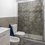 Apartament Full Center Of Americas, Renovated, High Floor