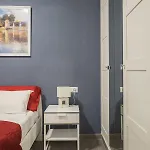 Full Center Of Americas, Renovated, High Floor Playa de las Americas (Tenerife)
