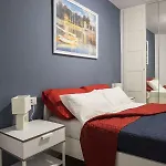 Full Center Of Americas, Renovated, High Floor * Playa de las Americas (Tenerife)