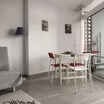Apartament Full Center Of Americas, Renovated, High Floor *