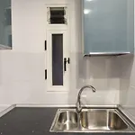 Full Center Of Americas, Renovated, High Floor Apartament