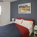 Apartament Full Center Of Americas, Renovated, High Floor *