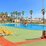 Full Center Of Americas, Renovated, High Floor Apartament Playa de las Americas (Tenerife)
