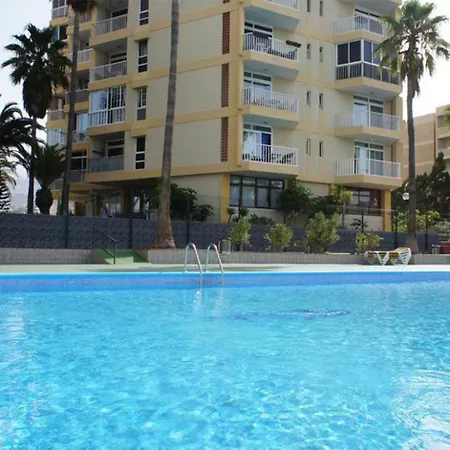 Apartment Full Center Of Americas, Renovated, High Floor *