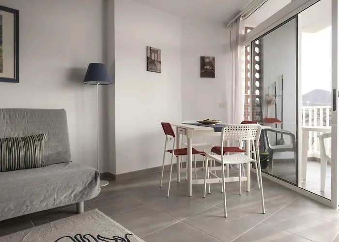 Appartamento Full Center Of Americas, Renovated, High Floor *